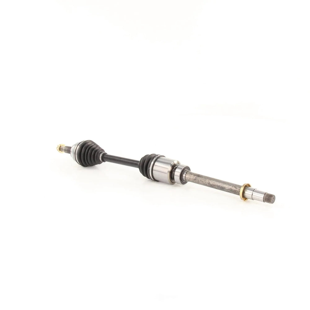 TRAKMOTIVE auto part