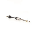 TRAKMOTIVE auto part