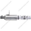 EN VAR TIME SOLENOID