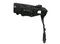 RADIATOR SUPPORT SIDE SUPPORT ASSY; RH LEXUS IS200T 1619