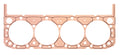 CHEVROLET SB LT1 4.155 X .04 3 ICS TITAN COPPER HD GSKT