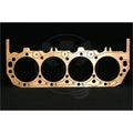 BBC ISC Titan Copper Head Gskt 4.520 x .043