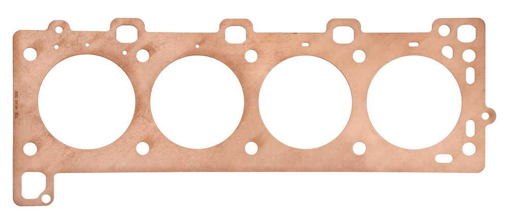 PORSCHE 968 .021 PRO COPPER HD GSKT
