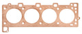 PORSCHE 968 .021 PRO COPPER HD GSKT