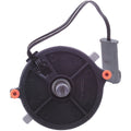 DISTRIBUTOR