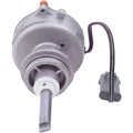 DISTRIBUTOR