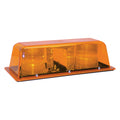 MINIBAR WITH 2 50-WATT HALOGEN ROTA