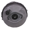 VACUUM BOOSTER