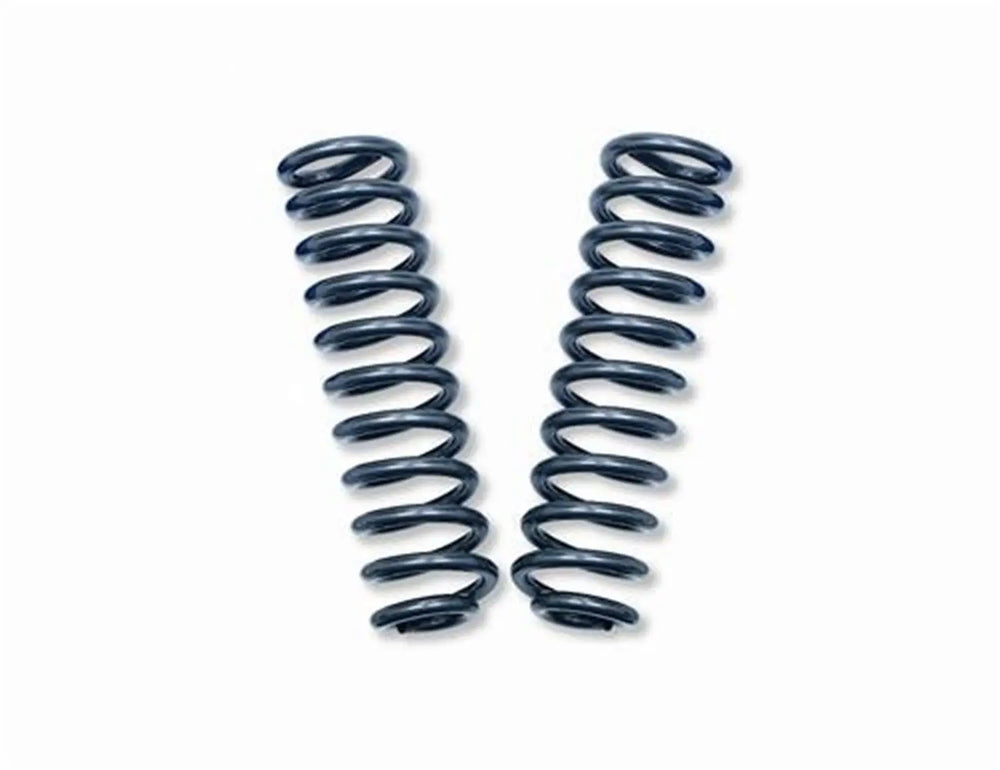 Pro Comp Fj Rear Coil Spring