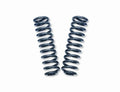 Pro Comp Fj Rear Coil Spring