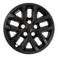 WS 22-23 GLADIATOR GL BK 17 10 SPK