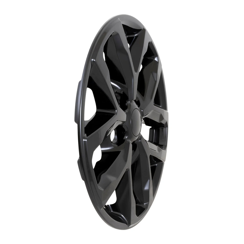 WS 22-23 GLADIATOR GL BK 17 10 SPK