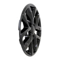 WS 22-23 GLADIATOR GL BK 17 10 SPK