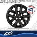 WS 22-23 GLADIATOR GL BK 17 10 SPK