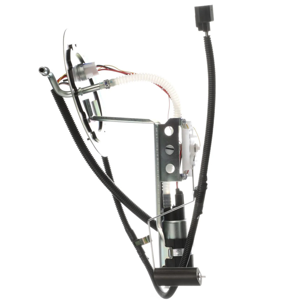 DELPHI fuel pump