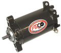 BRPOMC 91C 150175 HP V6 EAGLESRS 97C V4/V6 03 75/90/115 HP DIRECT INJECTIO