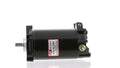 BRPOMC 91C 150175 HP V6 EAGLESRS 97C V4/V6 03 75/90/115 HP DIRECT INJECTIO