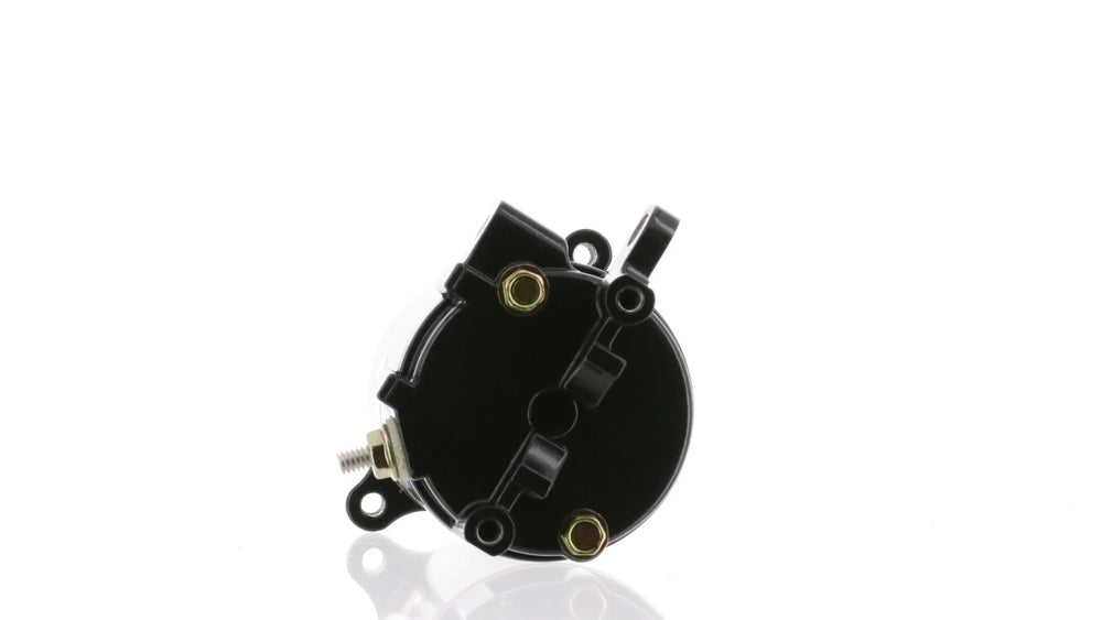 ARCO MARINE auto part