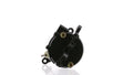 ARCO MARINE auto part