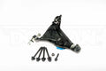 CONTROL ARM W/ BALL JOINT