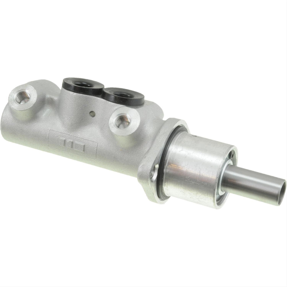 NEW MASTER CYLINDER
