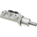 NEW MASTER CYLINDER