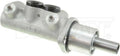 NEW MASTER CYLINDER