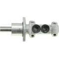 NEW MASTER CYLINDER