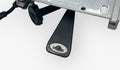 Springfield Marine Company auto part detail