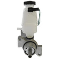 NEW MASTER CYLINDER
