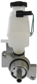 NEW MASTER CYLINDER