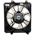AC FAN ASSEMBLY