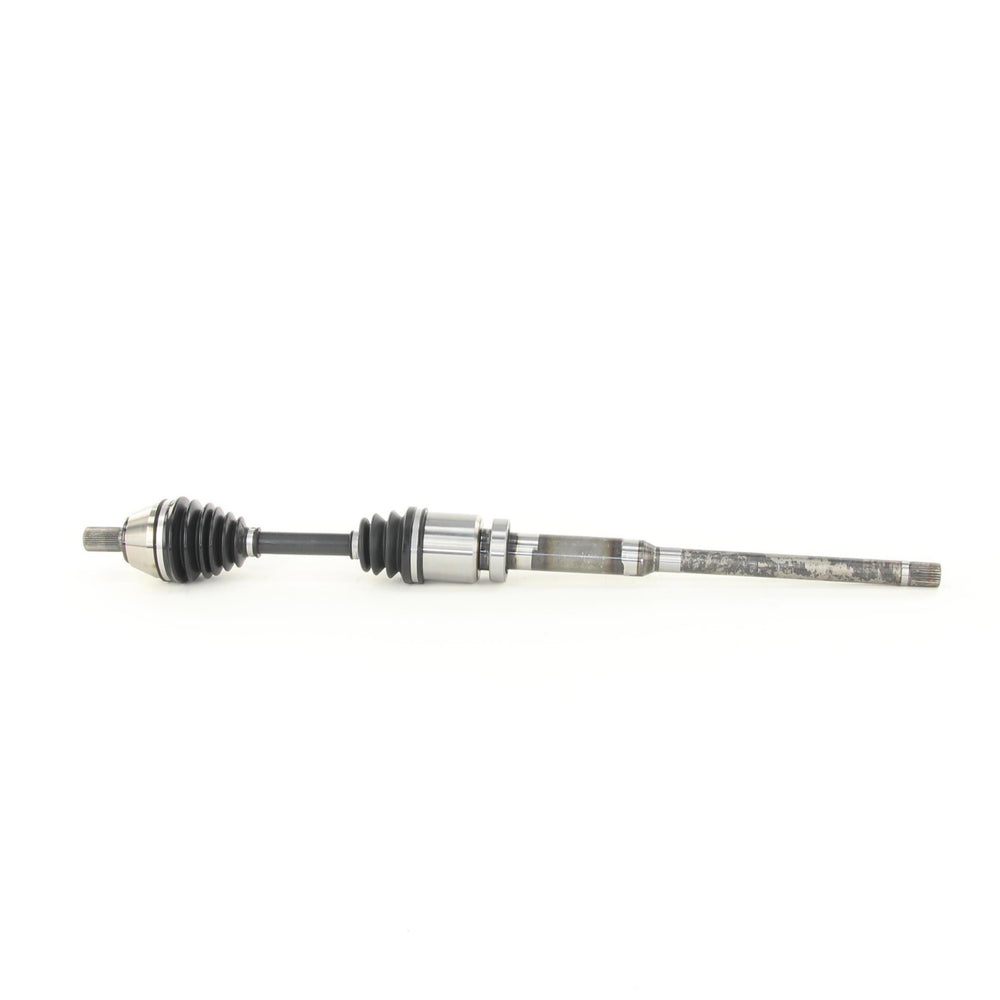 TRAKMOTIVE auto part