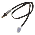 Walker Products Inc. - Sensors auto part detail