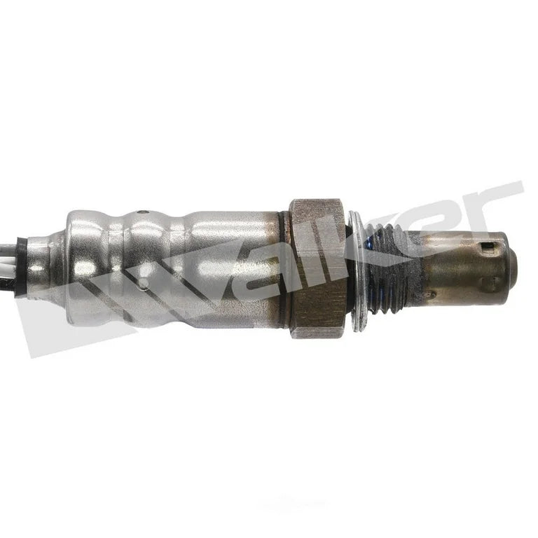 Walker Products Inc. - auto part