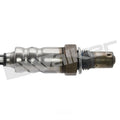Walker Products Inc. - auto part