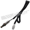 Walker Products Inc. - Sensors auto part