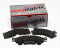 POLYMATRIX PAD SET D731 Q