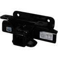 PRO SERIES 51 RECEIVER - CLASS III