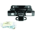 PRO SERIES 51 RECEIVER - CLASS III