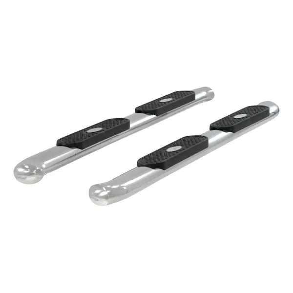 S225008 BRACKET KIT