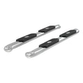 S225008 BRACKET KIT
