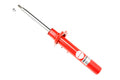 Koni Special Active Shock FSD 03-10 BMW X3 (E83) Rear