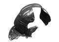Sherman Parts auto part