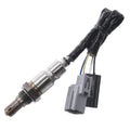 Walker Products Inc. - Sensors auto part detail