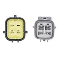 Walker Products Inc. - Sensors auto part