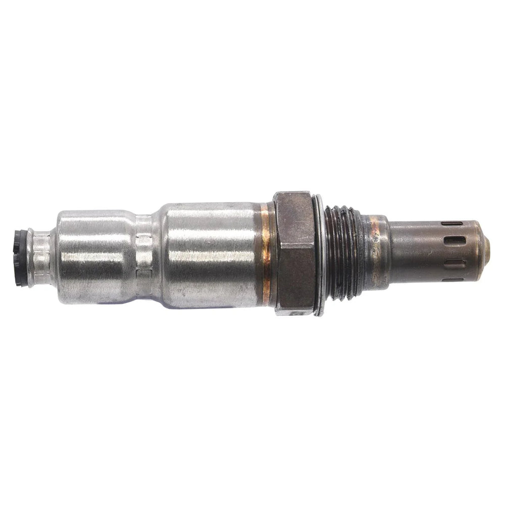 Walker Products Inc. - auto part