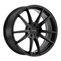 PETROL P0A 17X8.0 5/108 ET40 CB72.1