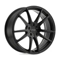 PETROL P0A 17X8.0 5/114.3 ET40 CB76