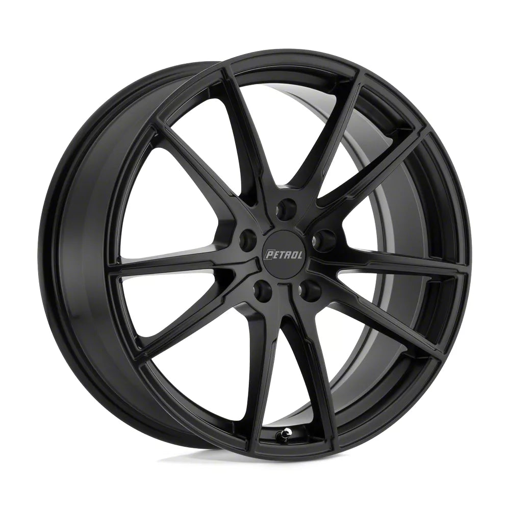 Wheel Pros, LLC auto part